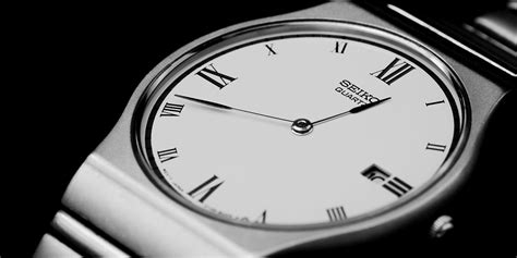 seiko watch repairs adelaide|seiko watch repairs perth.